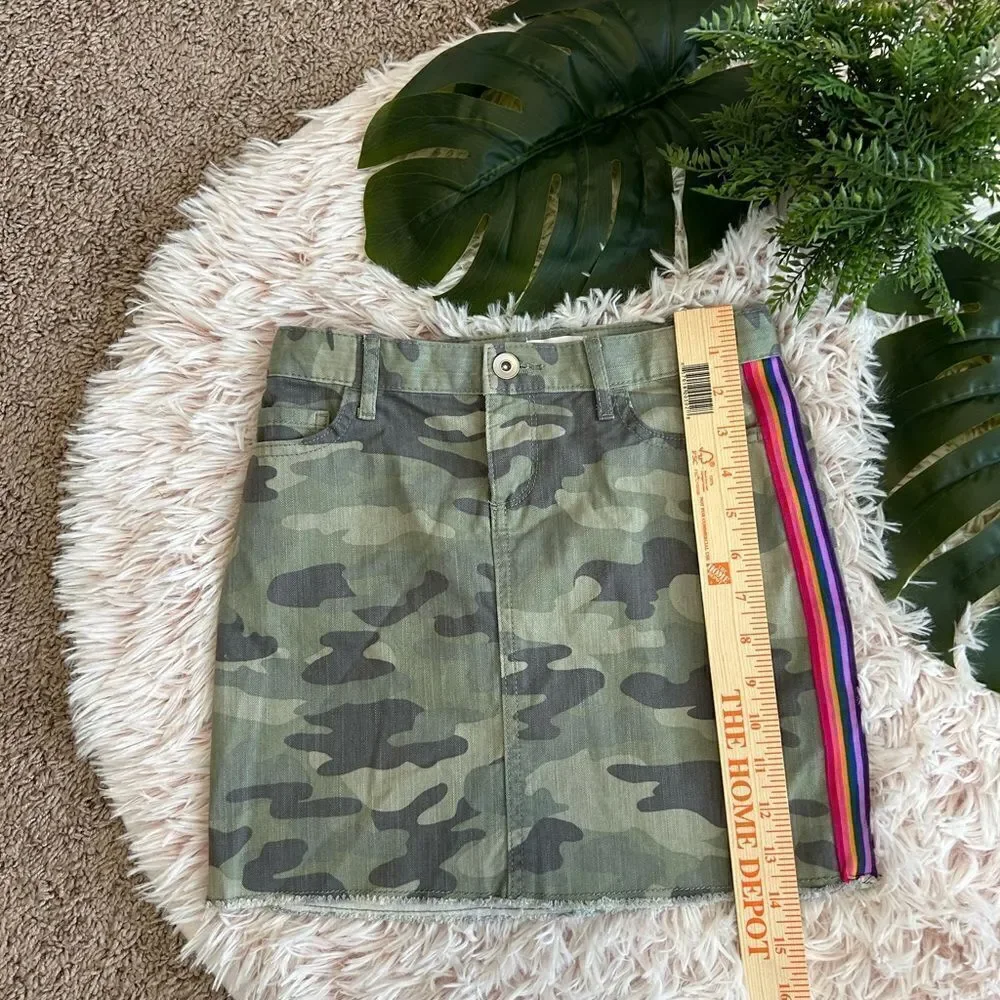 The Childrens Place accessories pic